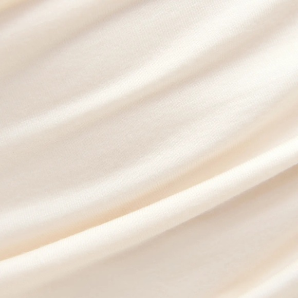 Reformation Top - Picture 4 of 5